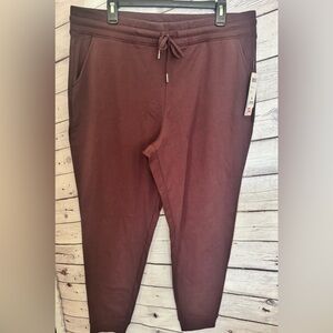 32 Degree Heat Jogger Pants